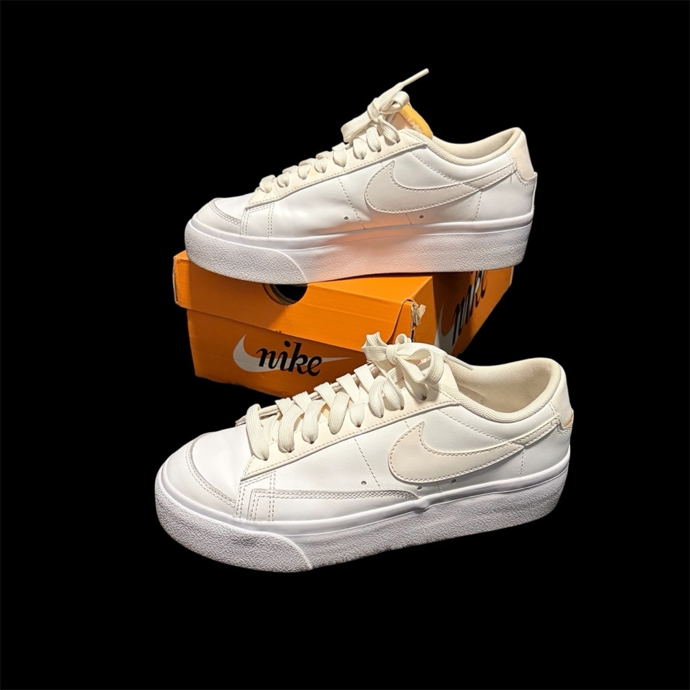 Nike | Sneakers